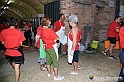 VBS_2411 -  Sagra della Lumaca di Govone 2023 - Ottava edizione